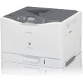 Canon Color ImageRUNNER LBP5460 Toner